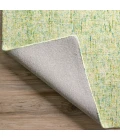 Dalyn Calisa CS5 Kiwi Area Rug 2 ft. 3 X 7 ft. 6 Rectangle