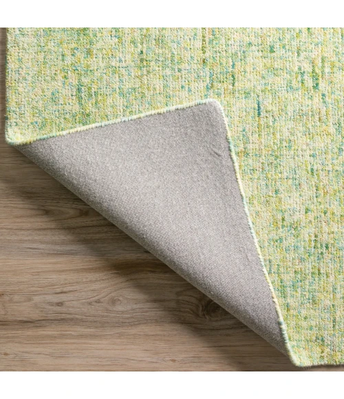 Dalyn Calisa CS5 Kiwi Area Rug 2 ft. 3 X 7 ft. 6 Rectangle