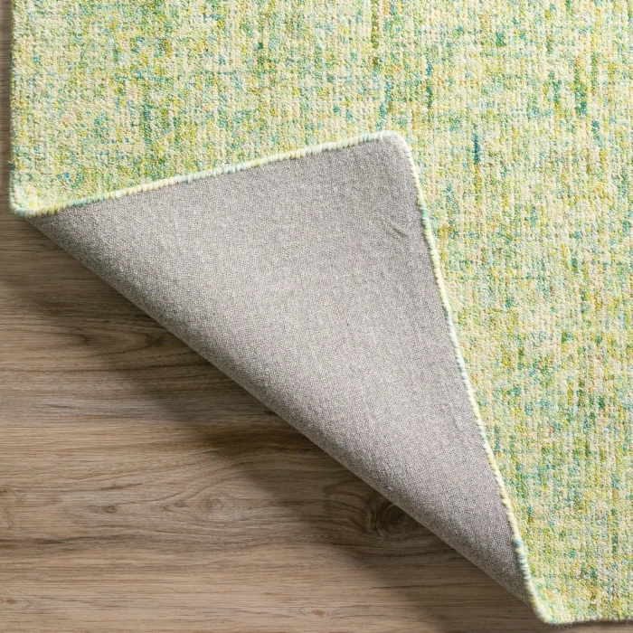Dalyn Calisa CS5 Kiwi Area Rug 2 ft. 3 X 7 ft. 6 Rectangle