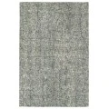 Dalyn Calisa CS5 Lakeview Area Rug 2 ft. 3 X 7 ft. 6 Rectangle