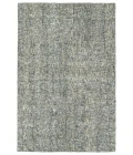 Dalyn Calisa CS5 Lakeview Area Rug 2 ft. X 3 ft. Rectangle