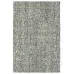 Dalyn Calisa CS5 Lakeview Area Rug 2 ft. 3 X 7 ft. 6 Rectangle