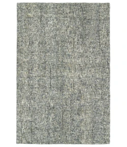Dalyn Calisa CS5 Lakeview Area Rug 2 ft. X 3 ft. Rectangle
