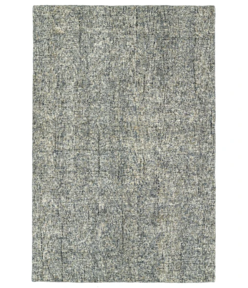 Dalyn Calisa CS5 Lakeview Area Rug 2 ft. X 3 ft. Rectangle