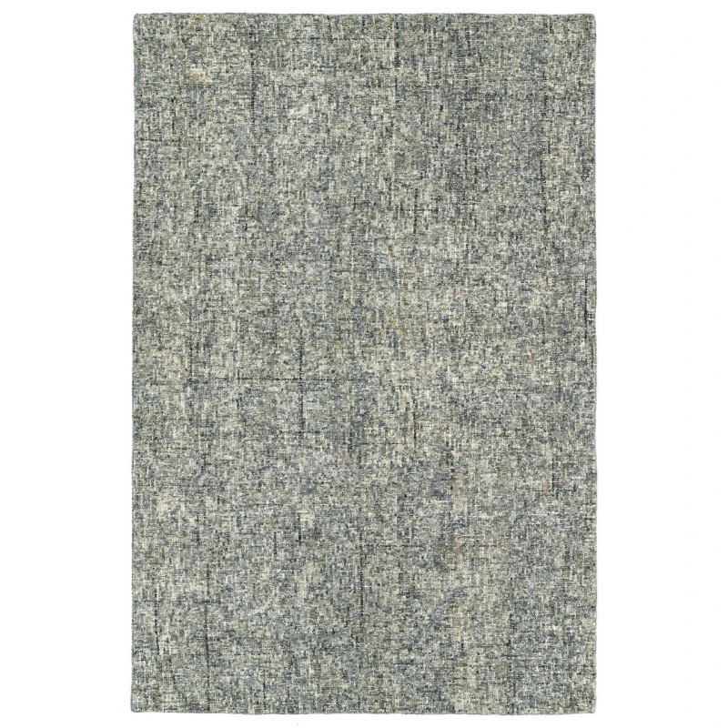Dalyn Calisa CS5 Lakeview Area Rug 2 ft. 3 X 7 ft. 6 Rectangle