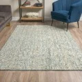 Dalyn Calisa CS5 Lakeview Area Rug 2 ft. 3 X 7 ft. 6 Rectangle