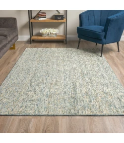 Dalyn Calisa CS5 Lakeview Area Rug 2 ft. X 3 ft. Rectangle