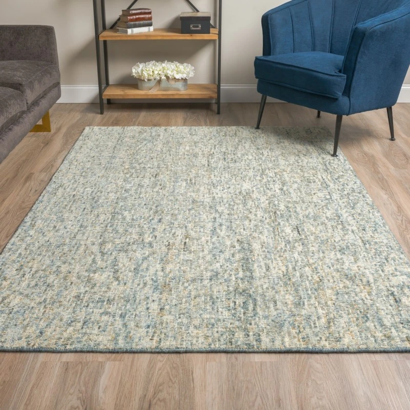 Dalyn Calisa CS5 Lakeview Area Rug 2 ft. 3 X 7 ft. 6 Rectangle