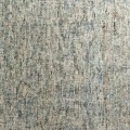 Dalyn Calisa CS5 Lakeview Area Rug 2 ft. 3 X 7 ft. 6 Rectangle