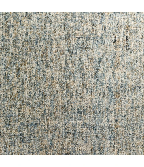 Dalyn Calisa CS5 Lakeview Area Rug 2 ft. X 3 ft. Rectangle