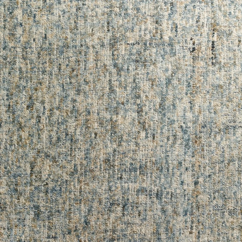 Dalyn Calisa CS5 Lakeview Area Rug 2 ft. 3 X 7 ft. 6 Rectangle