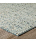 Dalyn Calisa CS5 Lakeview Area Rug 2 ft. X 3 ft. Rectangle