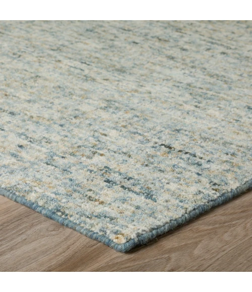 Dalyn Calisa CS5 Lakeview Area Rug 2 ft. X 3 ft. Rectangle