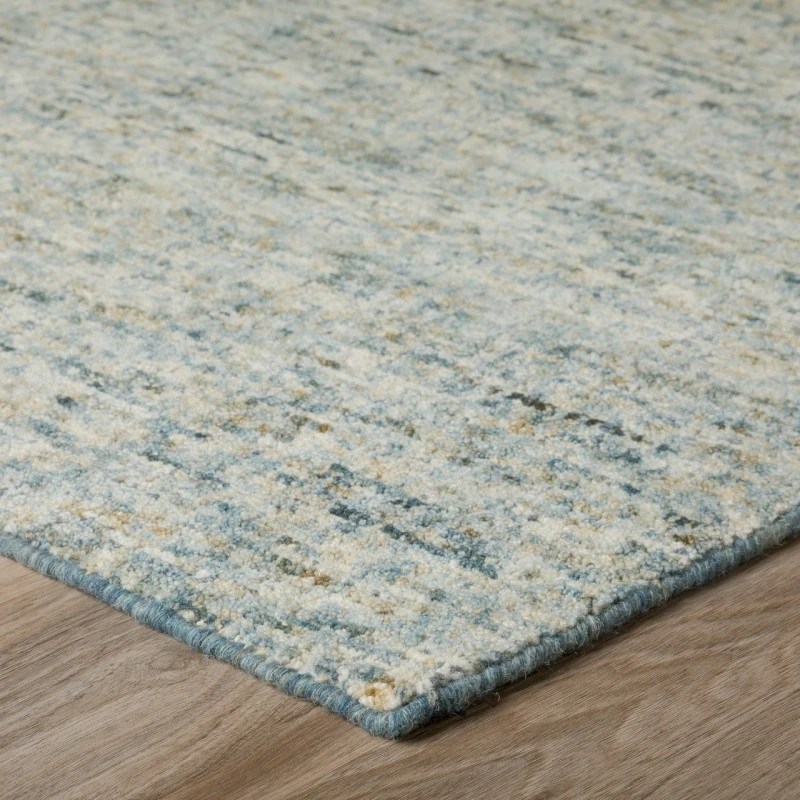 Dalyn Calisa CS5 Lakeview Area Rug 2 ft. 3 X 7 ft. 6 Rectangle