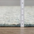 Dalyn Calisa CS5 Lakeview Area Rug 2 ft. 3 X 7 ft. 6 Rectangle