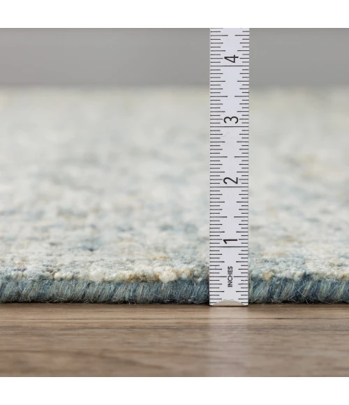 Dalyn Calisa CS5 Lakeview Area Rug 2 ft. X 3 ft. Rectangle