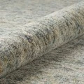 Dalyn Calisa CS5 Lakeview Area Rug 2 ft. 3 X 7 ft. 6 Rectangle
