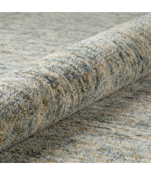 Dalyn Calisa CS5 Lakeview Area Rug 2 ft. X 3 ft. Rectangle