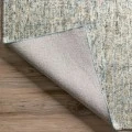 Dalyn Calisa CS5 Lakeview Area Rug 2 ft. 3 X 7 ft. 6 Rectangle