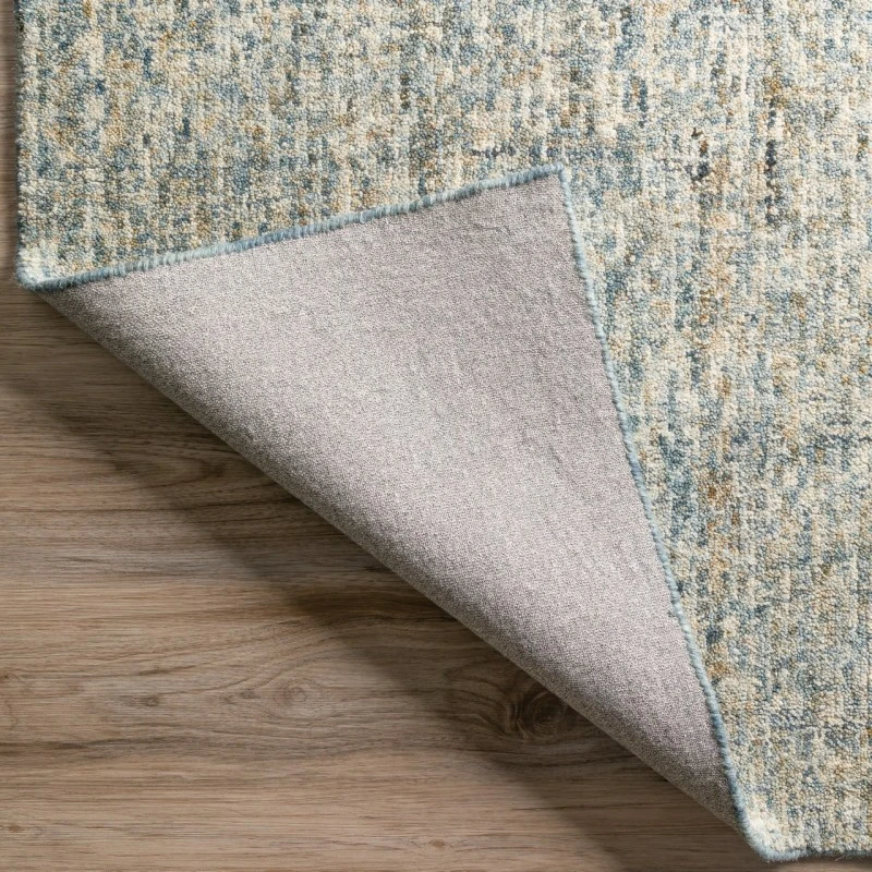 Dalyn Calisa CS5 Lakeview Area Rug 2 ft. 3 X 7 ft. 6 Rectangle