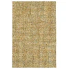 Dalyn Calisa CS5 Meadow Area Rug 2 ft. 3 X 7 ft. 6 Rectangle