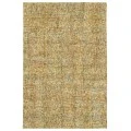 Dalyn Calisa CS5 Meadow Area Rug 2 ft. 3 X 7 ft. 6 Rectangle