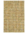 Dalyn Calisa CS5 Meadow Area Rug 2 ft. X 3 ft. Rectangle