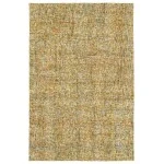Dalyn Calisa CS5 Meadow Area Rug 2 ft. 3 X 7 ft. 6 Rectangle