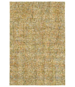 Dalyn Calisa CS5 Meadow Area Rug 2 ft. X 3 ft. Rectangle