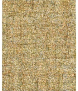 Dalyn Calisa CS5 Meadow Area Rug 2 ft. X 3 ft. Rectangle