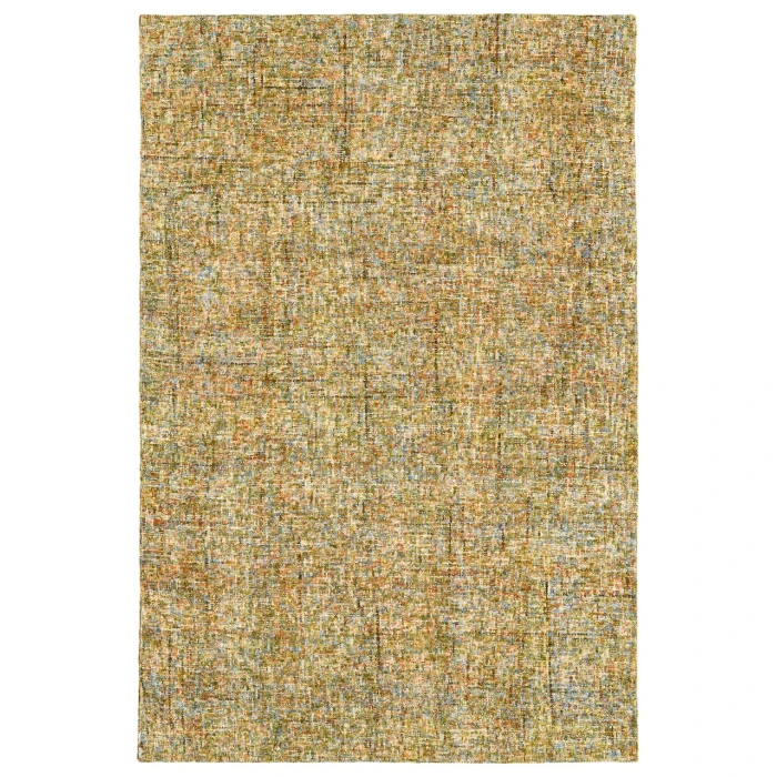 Dalyn Calisa CS5 Meadow Area Rug 2 ft. 3 X 7 ft. 6 Rectangle