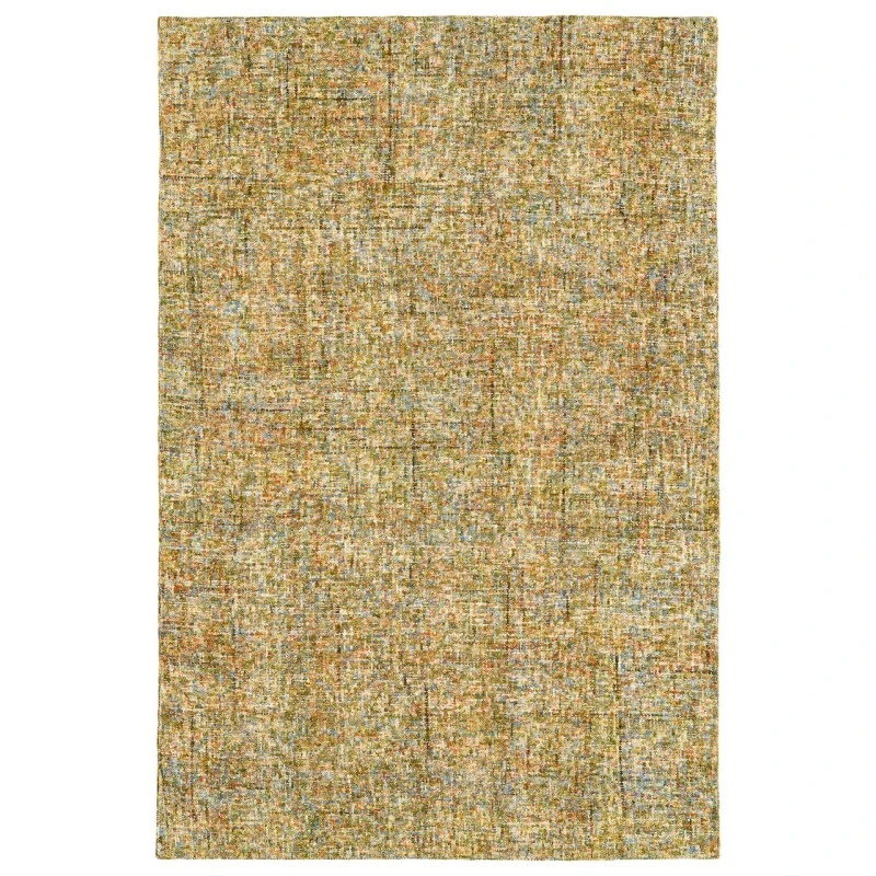 Dalyn Calisa CS5 Meadow Area Rug 2 ft. 3 X 7 ft. 6 Rectangle