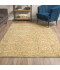 Dalyn Calisa CS5 Meadow Area Rug 2 ft. X 3 ft. Rectangle