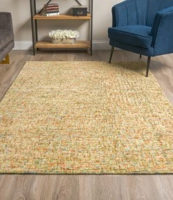 Dalyn Calisa CS5 Meadow Area Rug 2 ft. X 3 ft. Rectangle