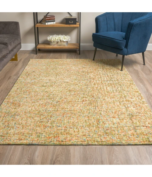 Dalyn Calisa CS5 Meadow Area Rug 2 ft. X 3 ft. Rectangle