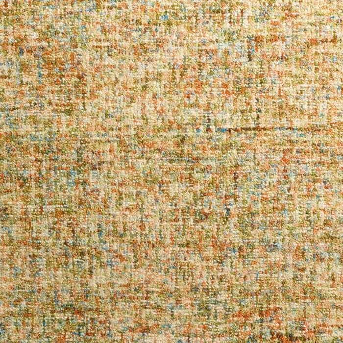 Dalyn Calisa CS5 Meadow Area Rug 2 ft. 3 X 7 ft. 6 Rectangle