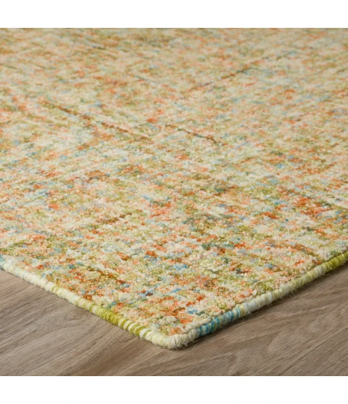 Dalyn Calisa CS5 Meadow Area Rug 2 ft. X 3 ft. Rectangle
