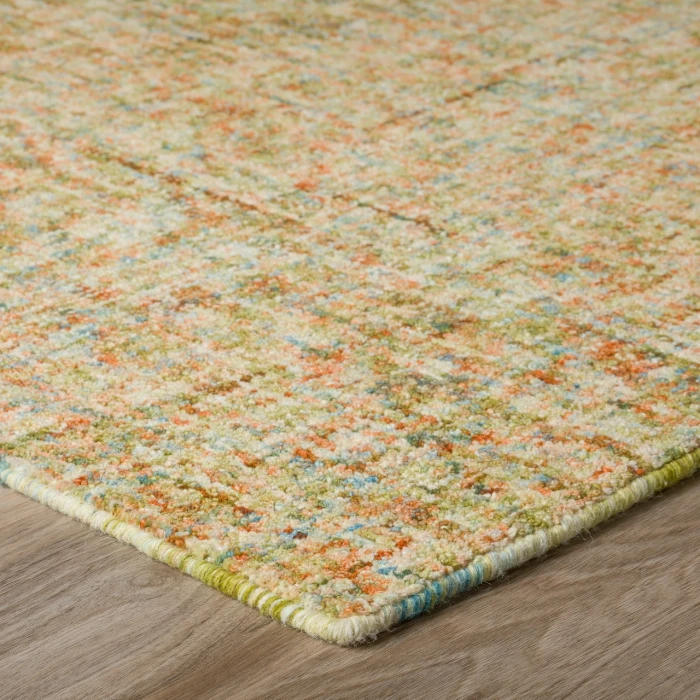 Dalyn Calisa CS5 Meadow Area Rug 2 ft. 3 X 7 ft. 6 Rectangle