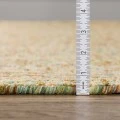 Dalyn Calisa CS5 Meadow Area Rug 2 ft. 3 X 7 ft. 6 Rectangle