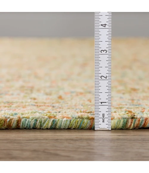 Dalyn Calisa CS5 Meadow Area Rug 2 ft. X 3 ft. Rectangle