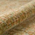 Dalyn Calisa CS5 Meadow Area Rug 2 ft. 3 X 7 ft. 6 Rectangle