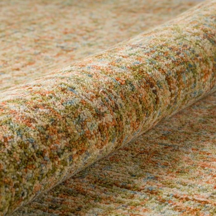 Dalyn Calisa CS5 Meadow Area Rug 2 ft. 3 X 7 ft. 6 Rectangle