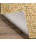 Dalyn Calisa CS5 Meadow Area Rug 2 ft. X 3 ft. Rectangle