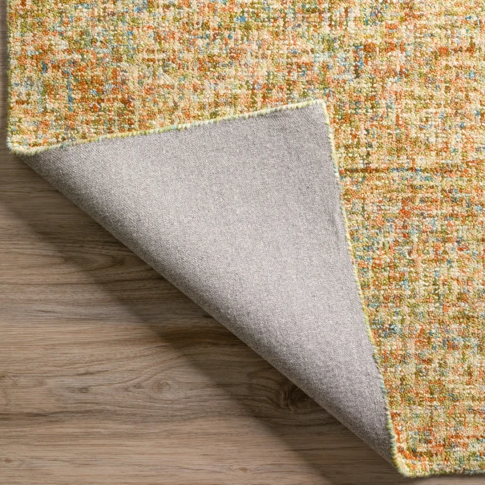 Dalyn Calisa CS5 Meadow Area Rug 2 ft. 3 X 7 ft. 6 Rectangle