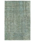 Dalyn Calisa CS5 Seaglass Area Rug 2 ft. X 3 ft. Rectangle