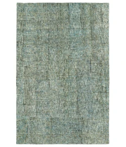 Dalyn Calisa CS5 Seaglass Area Rug 2 ft. X 3 ft. Rectangle