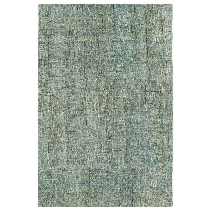 Dalyn Calisa CS5 Seaglass Area Rug 2 ft. X 3 ft. Rectangle
