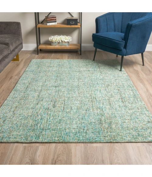 Dalyn Calisa CS5 Seaglass Area Rug 2 ft. X 3 ft. Rectangle