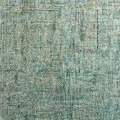 Dalyn Calisa CS5 Seaglass Area Rug 2 ft. 3 X 7 ft. 6 Rectangle