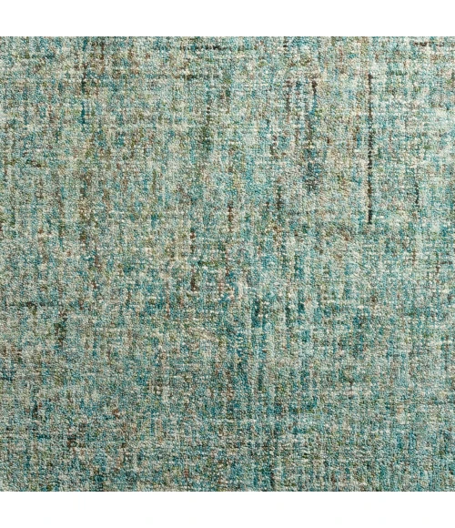 Dalyn Calisa CS5 Seaglass Area Rug 2 ft. X 3 ft. Rectangle